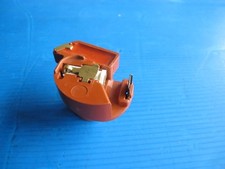 Rotor pour allumeur Bosch pour BMW 320, 323i, 525i, 528i, 628, 728i