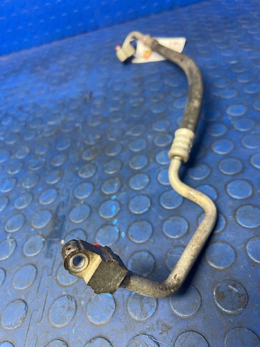 1996 - 2002 Toyota 4Runner AC Discharge Hose 3.4L ONLY OEM 8871135490 - Picture 5 of 5