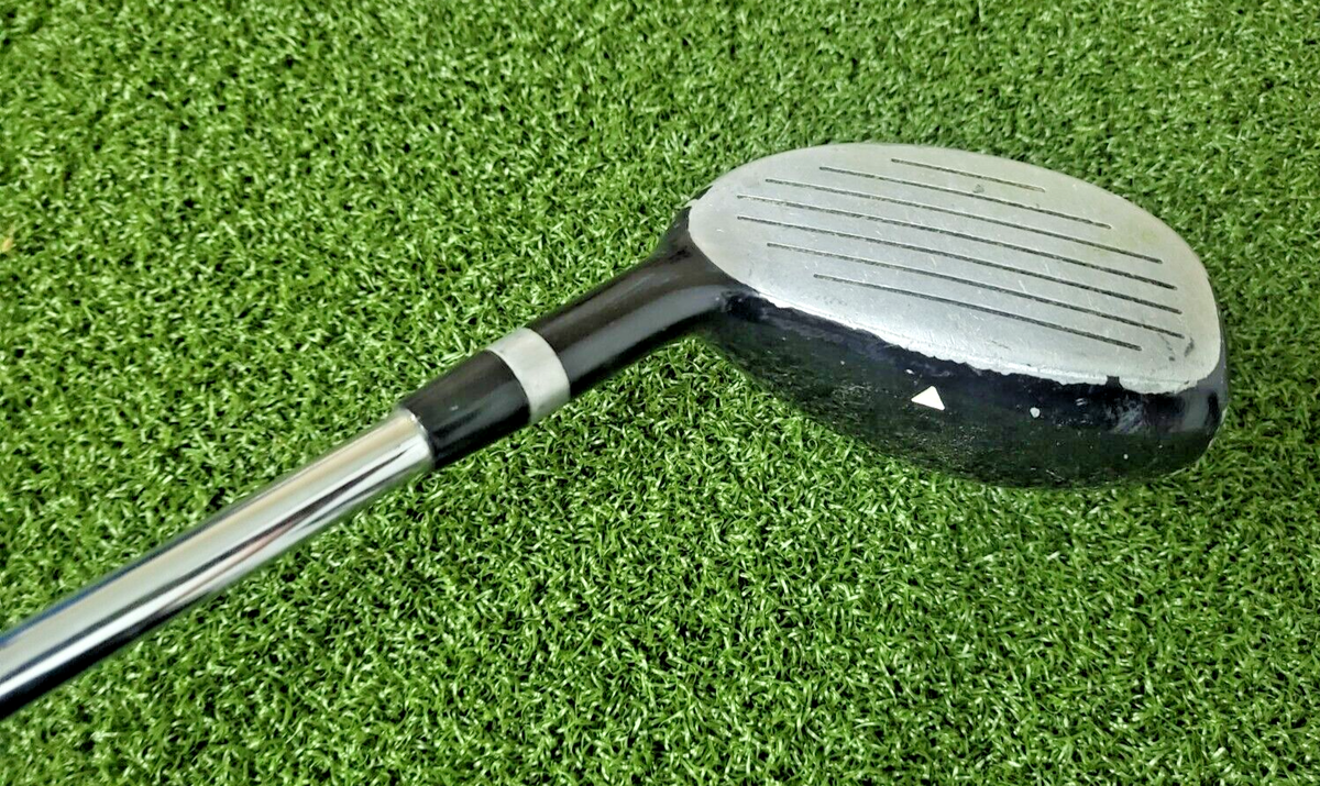 Tour Collection Pro X 7 Hybrid / RH / Stiff Steel ~38.75 Tour Collection Pro X 7 Hybrid / RH / Stiff Steel ~38.75