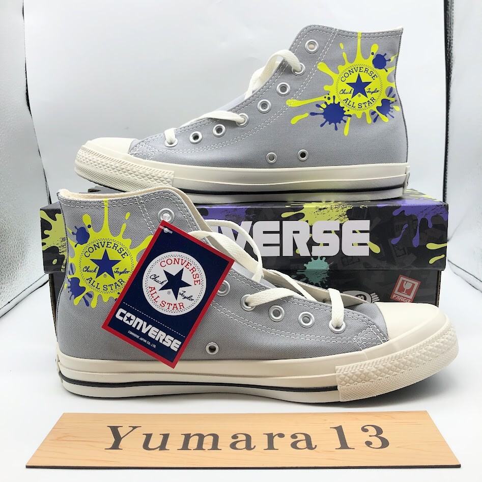 【3箱セット】スポコラ31包-250729-R-1157-T1277 st-cv-3730278.jpg