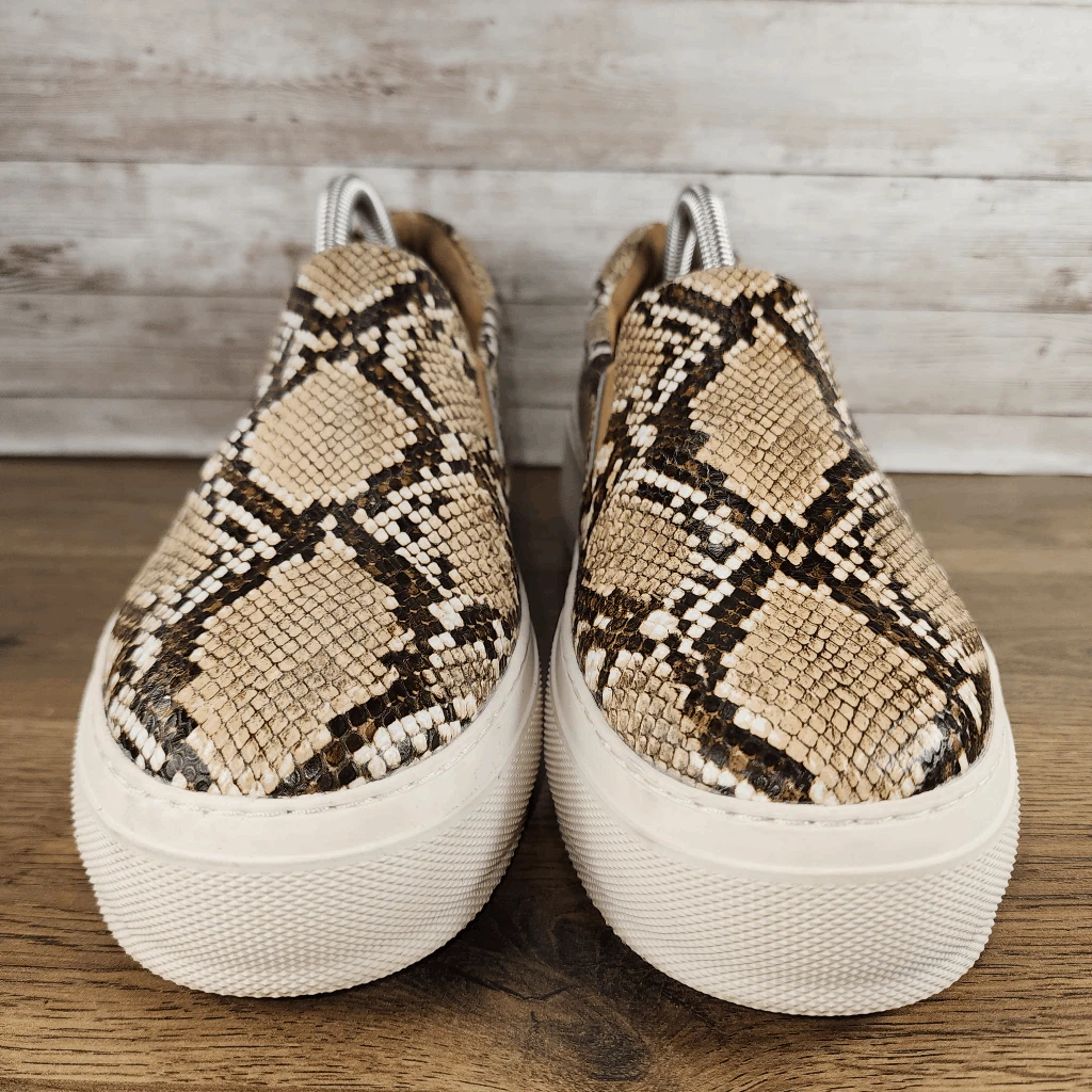 Jslides cleo new arrivals