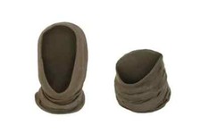 British Army Headover Warm weather Light Olive  Genuine Issue