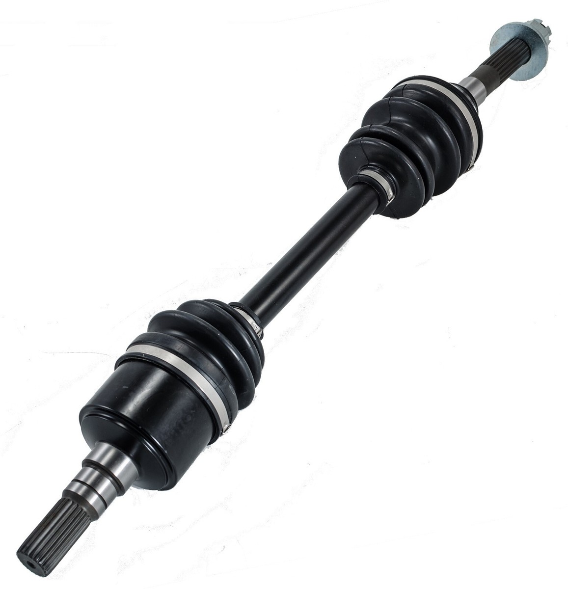 Kubota Parts Kubota RTV 900 04 CV Axle Front K7561-15310