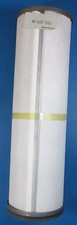 Fleetguard AF-1639 Air Filter Made In USA