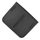Center Console Wireless Charger Anti-slip Protective Pad Wireless Charging Mat