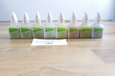 De Trey Multiplus Malfarben/ Keramikmassen 791