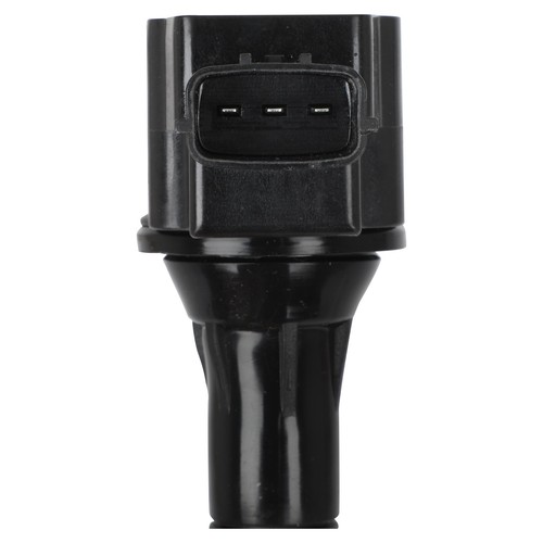 Fit For Infiniti FX45 2003-2004 4.5L V8 8x Ignition Coils & 8x Spark Plugs - Picture 8 of 12