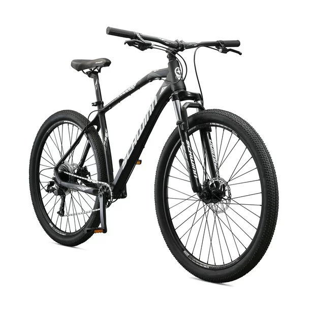 Schwinn Taff 29 Schwinn Taff 29