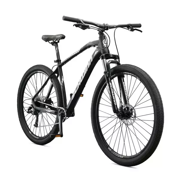 Schwinn taff cheap parts