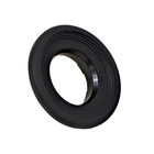 DK-17 Rubber Eyepiece for Nikon D4 D3 D3s D5 D700 camera