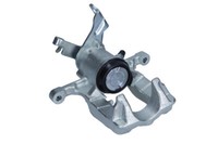 Maxgear 82-0415 Bremssattel For Chevrolet Opel Vauxhall