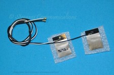 Antena Wi-Fi para portátil Toshiba Satellite L55-B L55-B5237 L55-B5254 L55-B5201SL