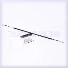 GENUINE OEM MITSUBISHI LANCER 2002-07 HEATER TEMPERATURE CONTROL CABLE MR979515