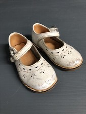 Alte Lederschuhe für z.B. Käthe kruse Schaufensterpuppe