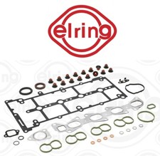 ELRING Dichtungssatz, Zylinderkopf für FIAT BRAVO II DOBLO/Kombi DOBLO GRANDE