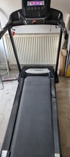 roger black fitness treadmill
