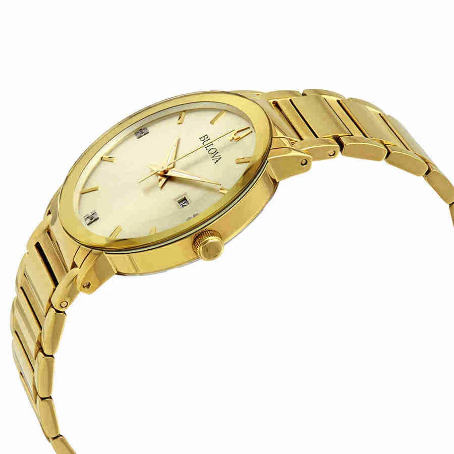 Bulova 97d115 top