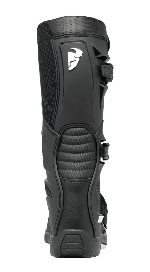 Thor MX Boots Dirt Bike Blitz XR Off Road Boot Adult 2026 | eBay