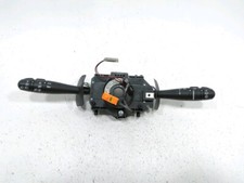 COMMANDE SOUS-VOLANT 7700846227 RENAULT ESPACE 3 (12/1996 09/2002) / NE 182029