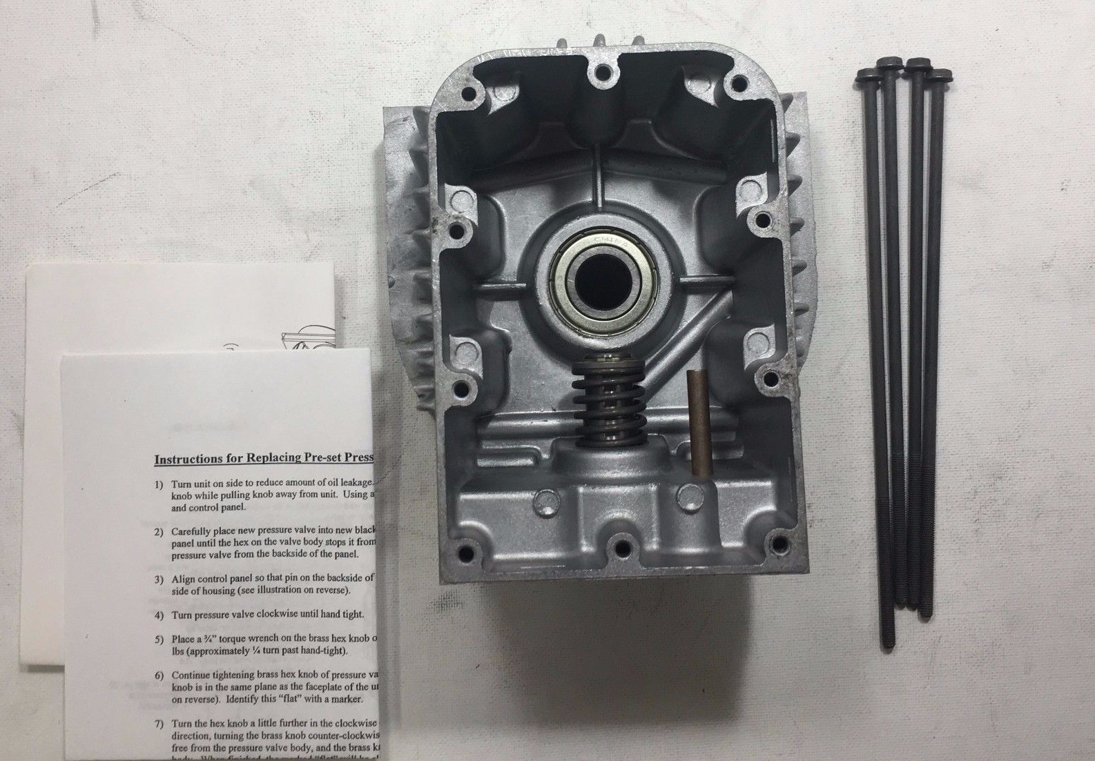 ... Norton Secured - powered by Verisign