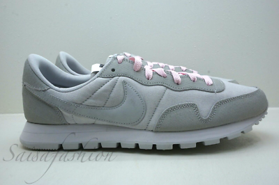 nike air pegasus 83 grises