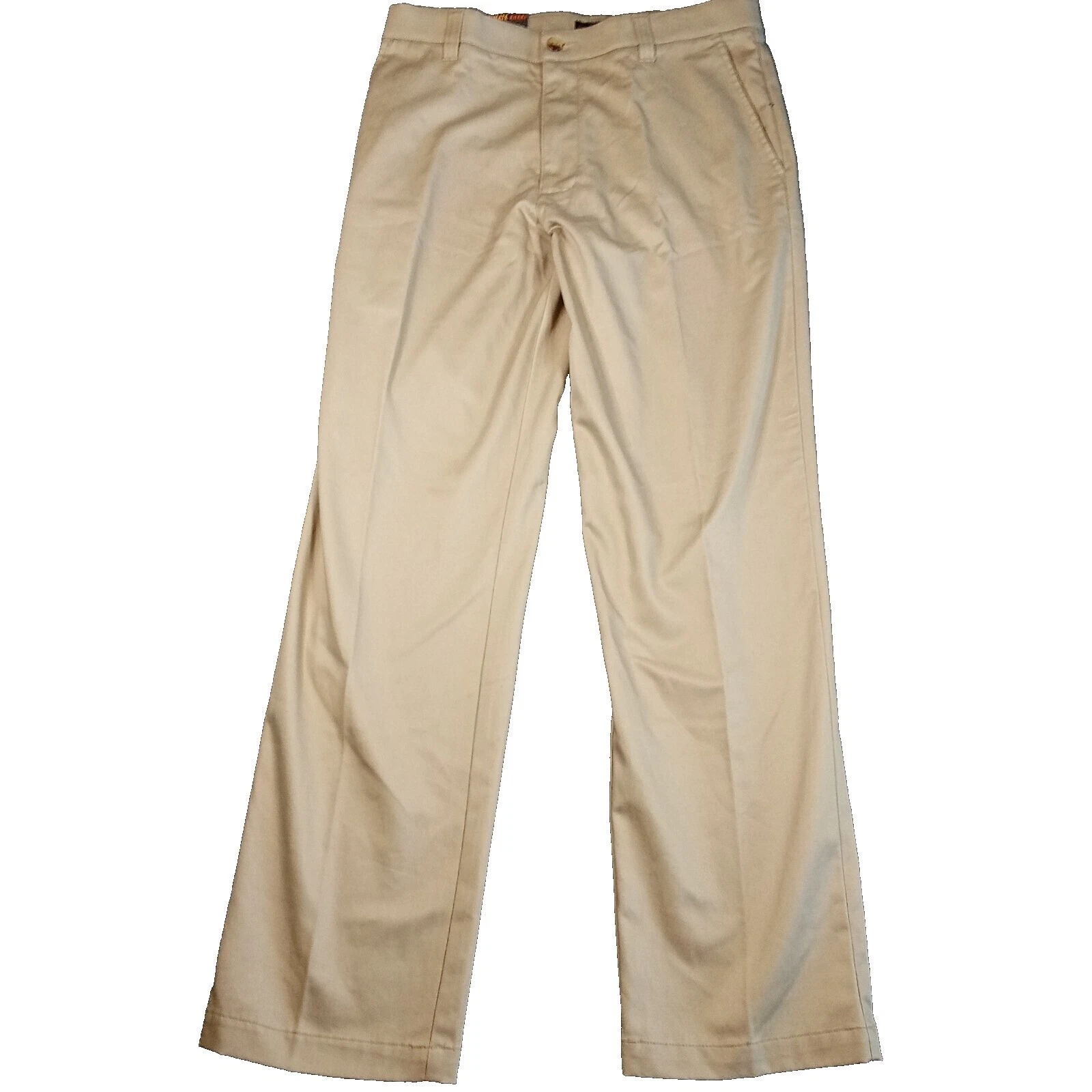 Cherokee 32 Size Pants for Men