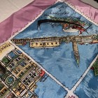 Bild 22 von 24