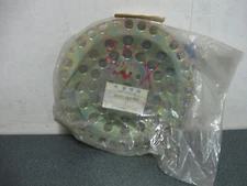 NEW GENUINE HONDA DRIVE PLATE (PN 26251-664-903)