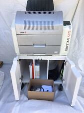 DryView DVM Mamography 8 x10 Inch Laser Imaging Film REF 1456516