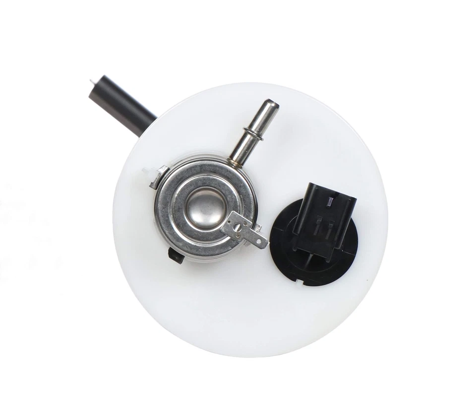 Carter Fuel Pump Module P74732M for Dodge Plymouth Neon 1996-1999 - Image 2 of 3