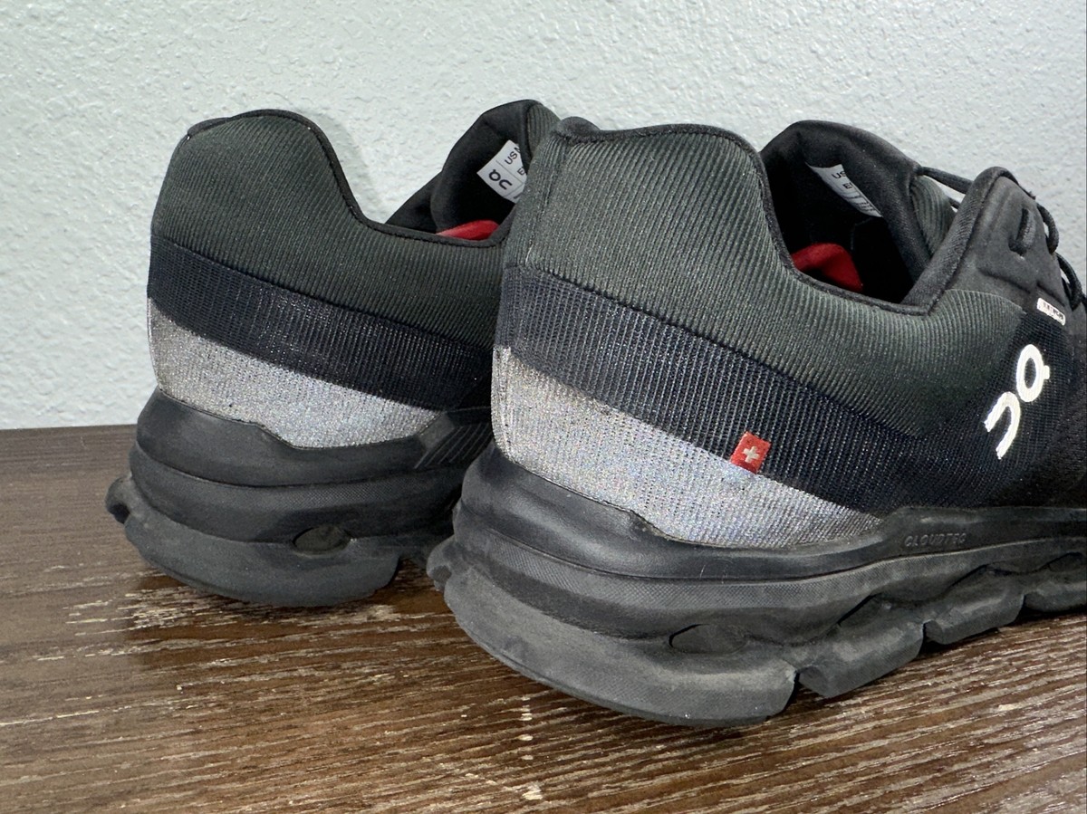 みん MIZUNO | Wave Mujin GTX Unisex Sneakers | Women | Lane Crawford