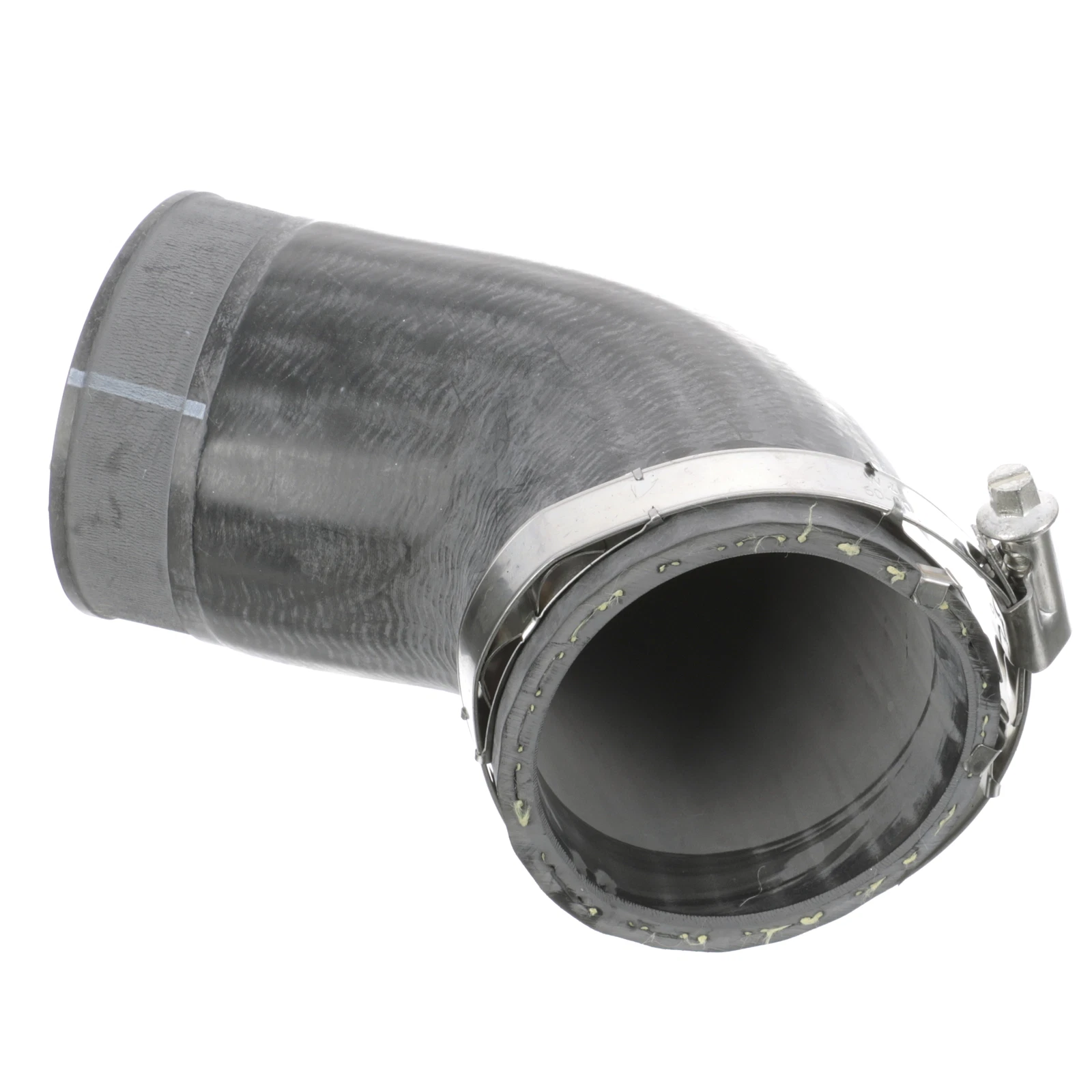 OEM GENUINE NEW 09-18 VWJetta CC Tiguan Pressure Tube 1K0-145-838-AG (SEND VIN#)
