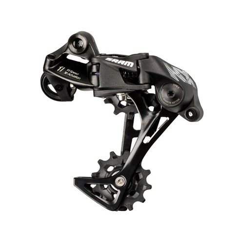 パーツ sram sx rear derailleur & lever set SRAM SX EAGLE 12-SPEED LONG CAGE REAR DERAILLEUR BIKE PART 300-8