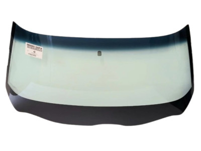 Pare brise windshield pour Harley et custom