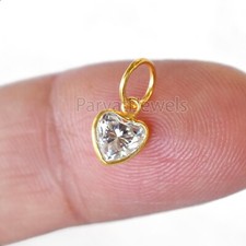 eBay Category 261988 Solid 18K Gold