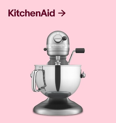 Up to 70% off at The Brand Outlet