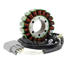 Stator for Yamaha FJ-09 | FZ-09 | MT-09 | XSR 900 2014-2021 | # 1RC-81410-00-00
