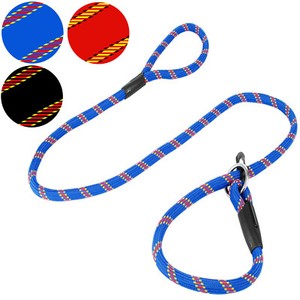 slip leash petco