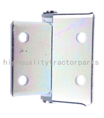 ✩.*˚♡ Lift Gate Hinge For Genie GS-1930 GS-1932 S-40 S-60 TZ-50/30