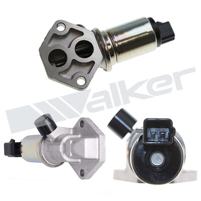Fuel Injection Idle Air Control Valve For Ford Ranger Taurus 3.0L V6 OHV AC239 Fuel Injection Idle Air Control Valve For Ford Ranger Taurus 3.0L V6 OHV AC239