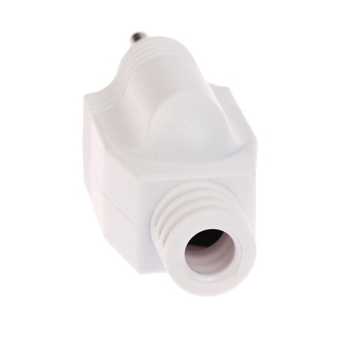 American Detachable Plug American 5-15P AC Electrical Power Male Plug Adaptor - Zdjęcie 6 z 14