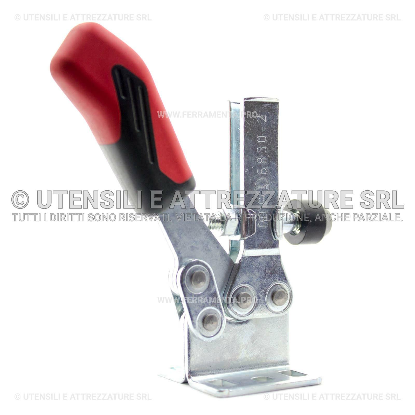 Pistola Riparazione Vestiti - Cucitura Rapida Senza Ago | Kit Completo Con 1100 Accessori - Foto 12