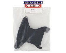 ARRMA ARA320515 Infraction 6S/Felony 6S/Limitless Front Bumper HH