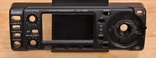 VERY NICE FRONT PANEL: ICOM IC-706 HF/VHF TRANSCEIVER (READ)