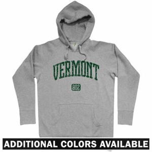 vt sweatshirt
