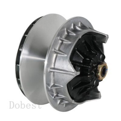 Primary Drive Clutch For ODES Dominator/Raider/Assailant/X2/X4/D2 ATV 15-22