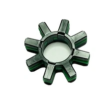 LEXUS ELECTRIC DAMPER POWER STEERING MOTOR SHAFT ES350 RX350 ES300H NX200T RX450