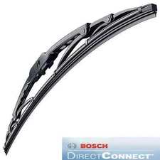 11" Bosch Windshield Wiper Blade Front or Rear Passenger Right Side for Chevy