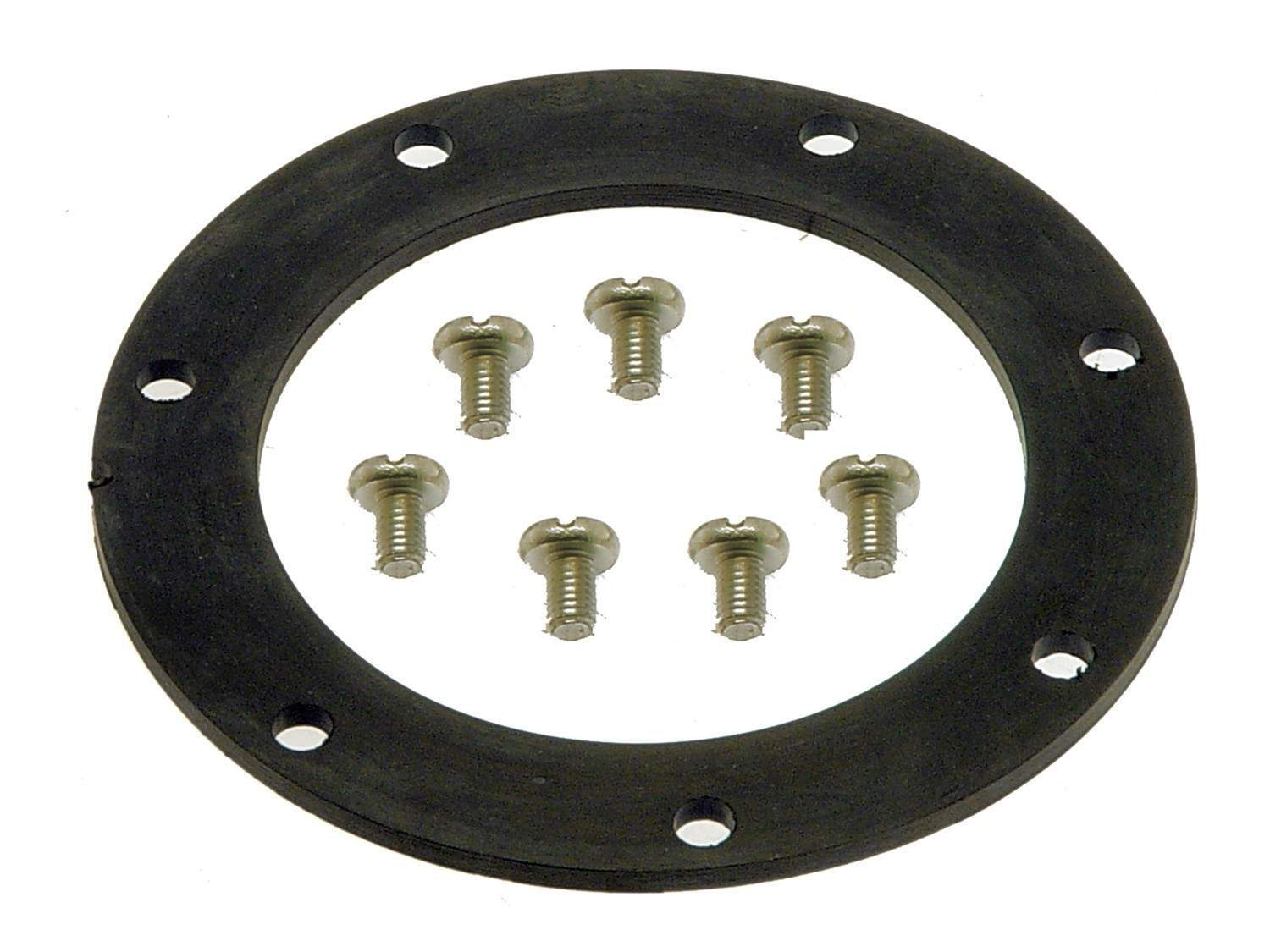Locking Ring  Dorman (OE Solutions)  579-032