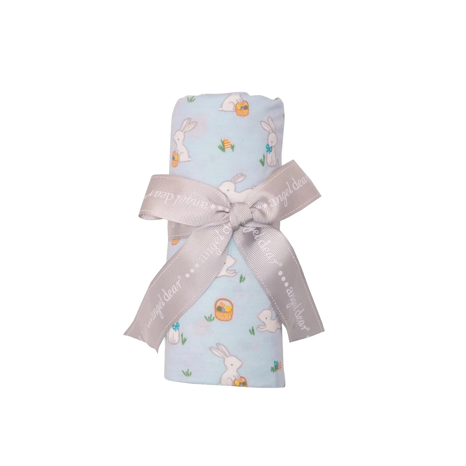 Одеяла и покрывала для детской комнаты для мальчиков Bunny